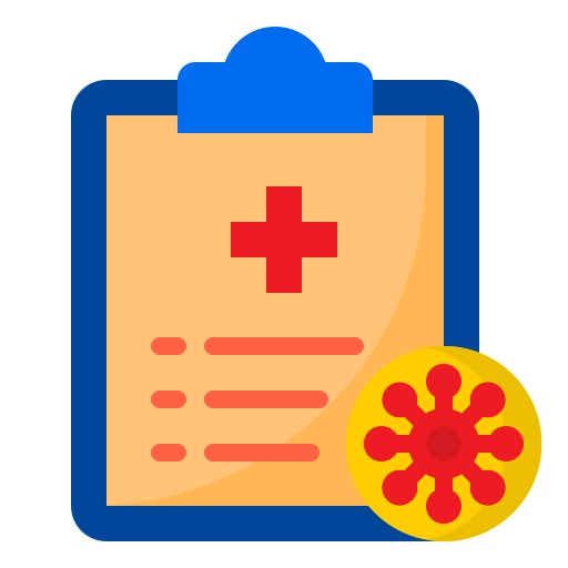File ícono
