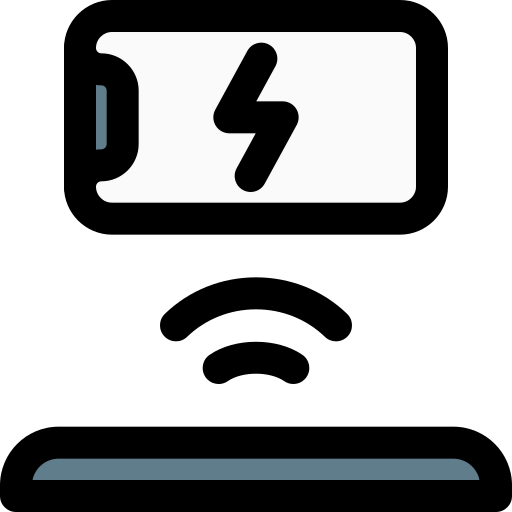 Signal status 상