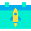 Calendar icon 64x64