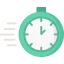 Speed icône 64x64