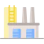 Factory icône 64x64