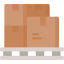 Stock icône 64x64