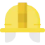 Helmet icône 64x64