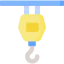 Hook icône 64x64