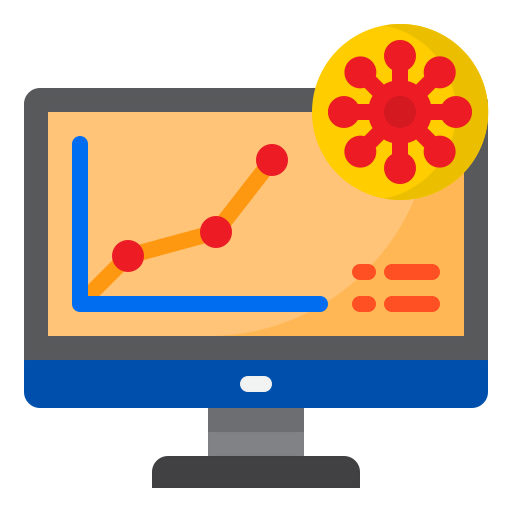 Analysis biểu tượng