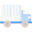 Truck icône 64x64