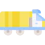 Delivery truck icône 64x64
