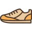Shoe icon 64x64