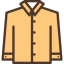 Shirt icon 64x64