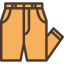 Pants icon 64x64