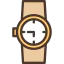 Watch icon 64x64