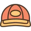 Cap icon 64x64