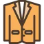 Suit icon 64x64