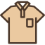 Polo icon 64x64