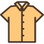 Shirt icon 64x64