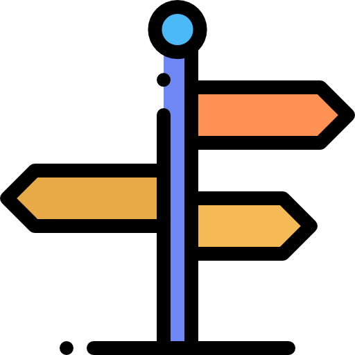 Panel icon