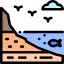 Shore icon 64x64