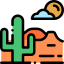 Cactus 图标 64x64