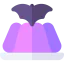 Jelly ícone 64x64