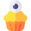 Cupcake icon 64x64