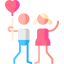 Children іконка 64x64