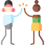 High five 상 64x64