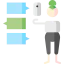 Messaging 상 64x64