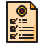 File アイコン 64x64