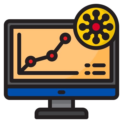 Analysis biểu tượng