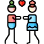 Affection icon 64x64
