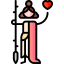 Virtue icon 64x64