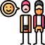 Happy icon 64x64