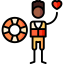 Support icon 64x64