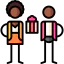 Present icon 64x64