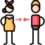 Friend icon 64x64