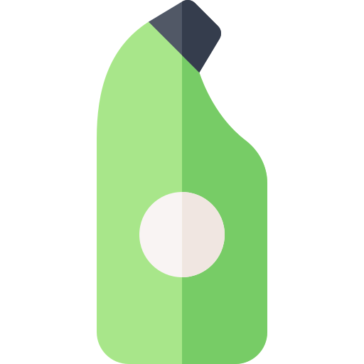 Cleaning icon