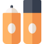 Spray can icon 64x64