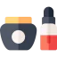 Serum icon 64x64