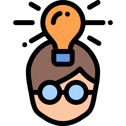 Idea icon