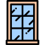 Window ícono 64x64