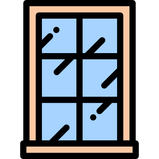 Window 图标