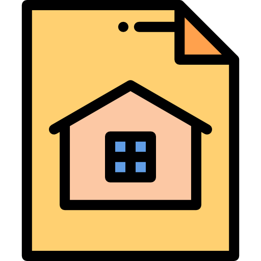 Document Symbol