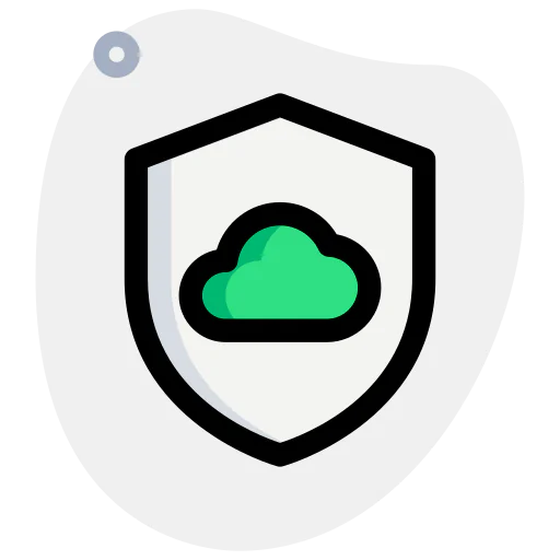 Secure 상