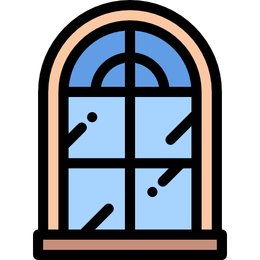 Window icon