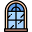 Window ícono 64x64