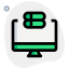 Server icon 64x64