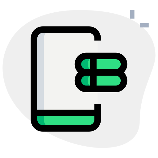Server icon