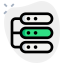 Network server icon 64x64