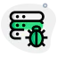 Bug biểu tượng 64x64