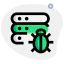 Bug icon 64x64